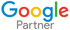 Google-Partner